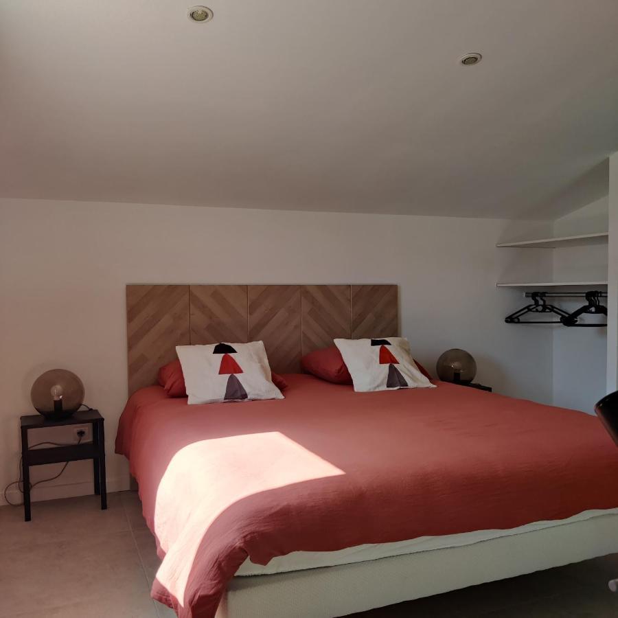 Casa vacanze Cote Verdon 1 *
