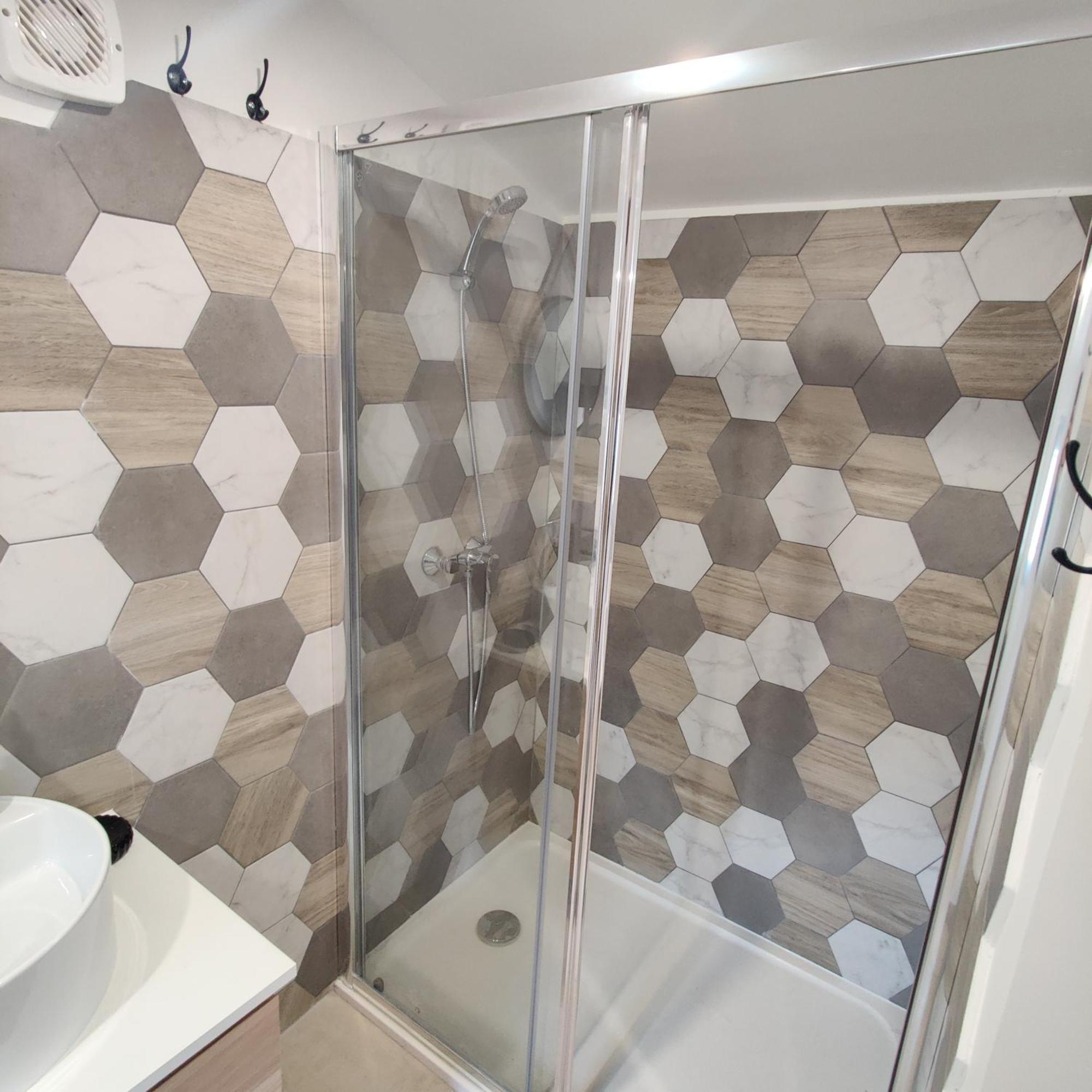 Casa vacanze Cote Verdon 1 *