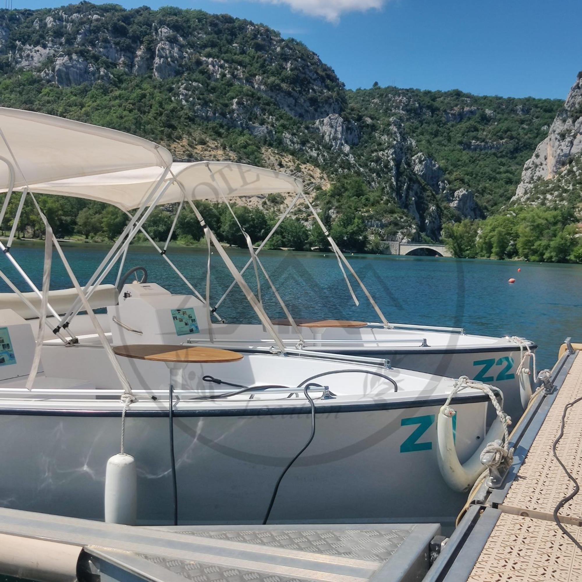 Cote Verdon 1 *