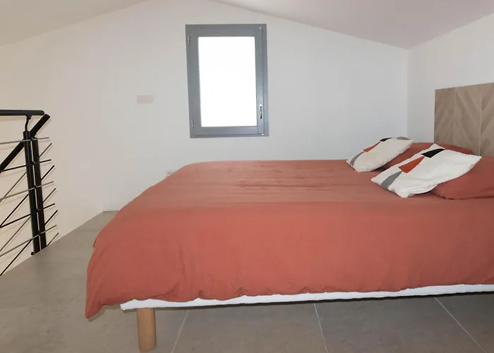 Cote Verdon 1
