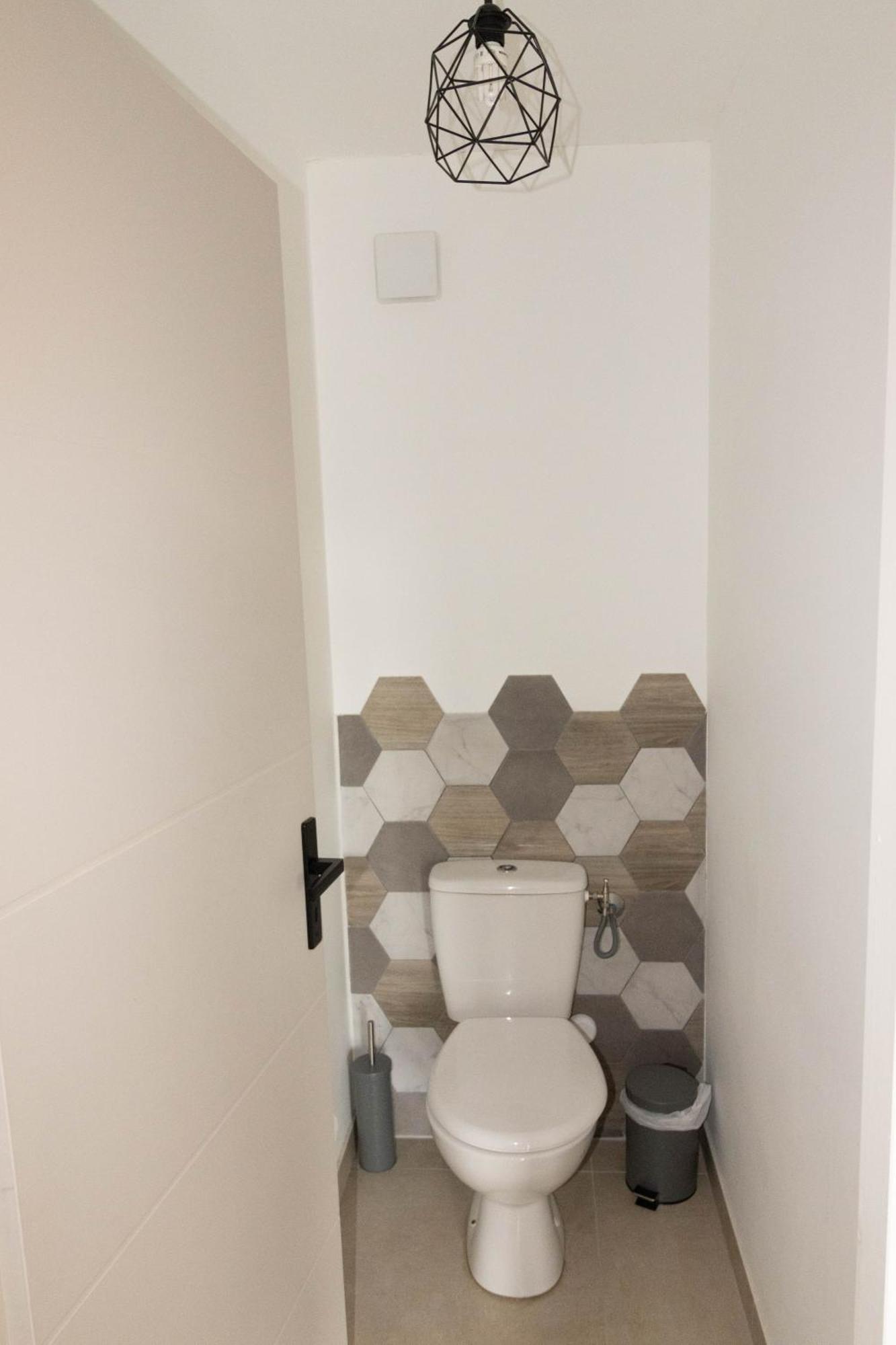 Cote Verdon 1 Holiday home Quinson