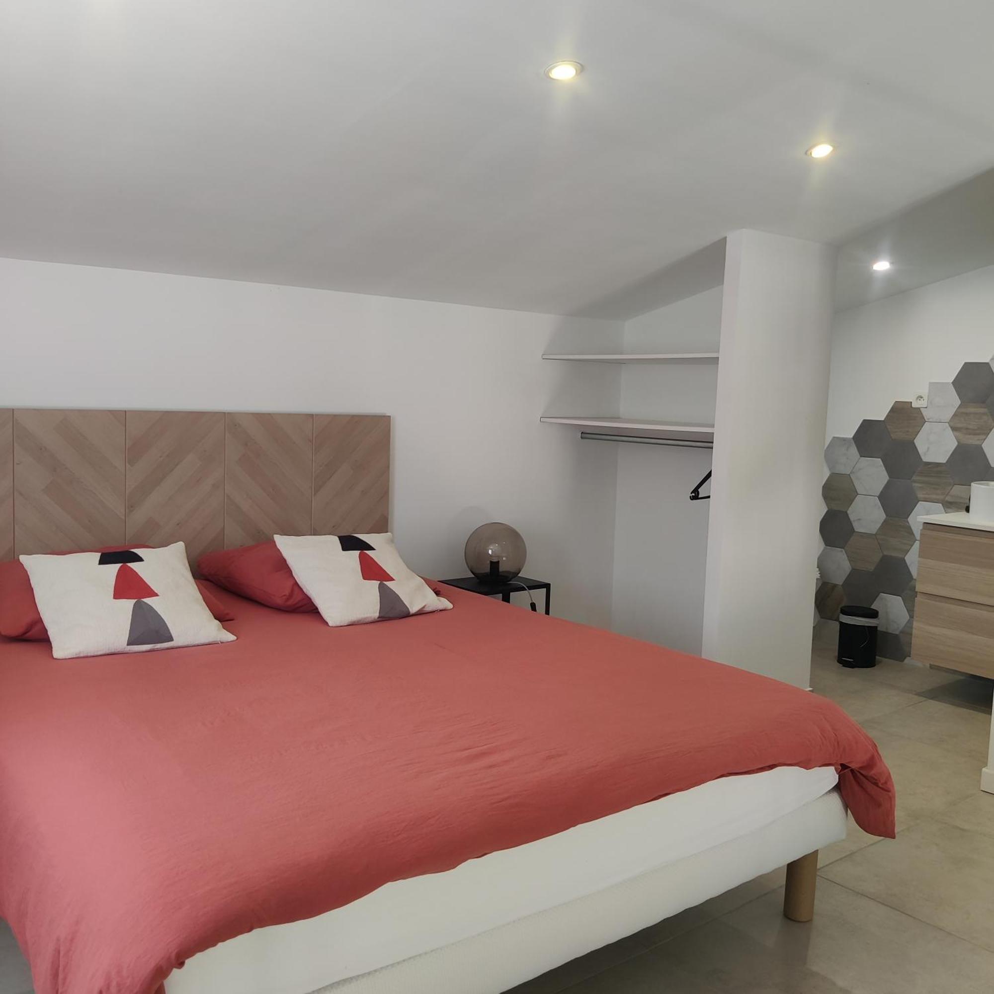 Cote Verdon 1 Hébergement de vacances Quinson