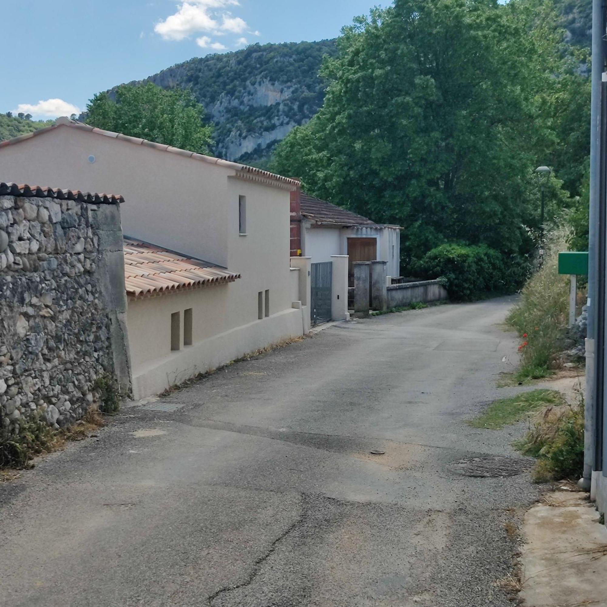 Cote Verdon 1 Quinson
