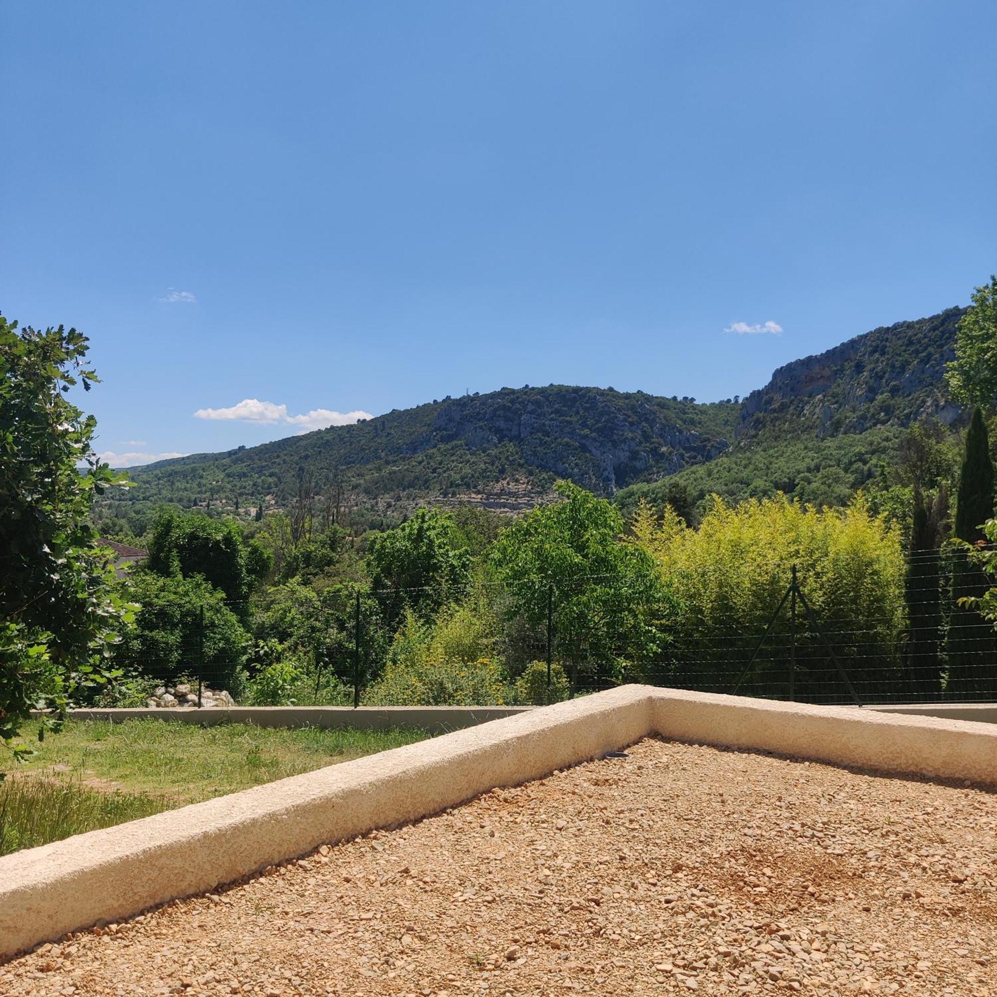 Cote Verdon 1 *