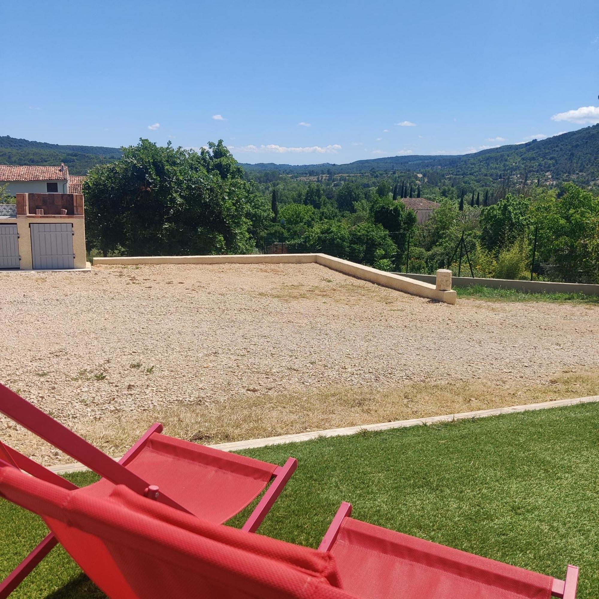 Cote Verdon 1 *